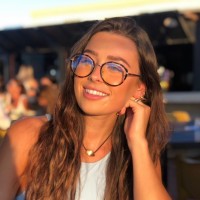 Sara Parlato Trigona