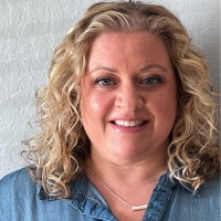 Shannon Moldes Parwiz