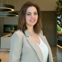 Sandra Sánchez Pérez