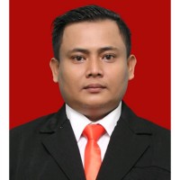 Iwan Setiawan