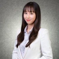 Evanna Chung