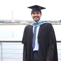 Anand Kommisetty