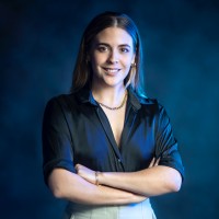 Patricia Fernández