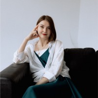 Katsiaryna Mikhasiova