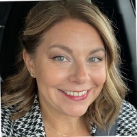 Nikki Wilmes
