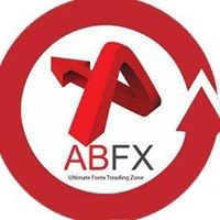 Owesh Abfx