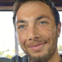Daniel Melendez