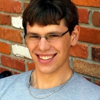 Michael Grathwohl