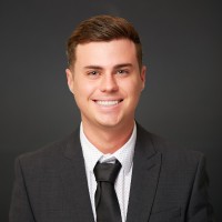 Dalton Schneitter