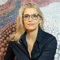 Jantien Sturm