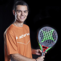 Jorge Nieto Ruiz