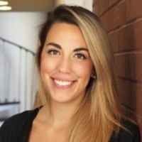 Tracy Spetka