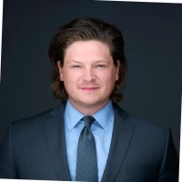 Jacob Penn