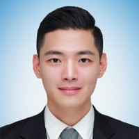 신재용