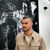 Valentin Billy
