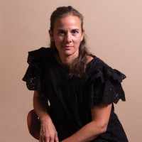Karine Jobin