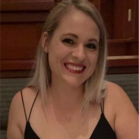 Brittney Lee