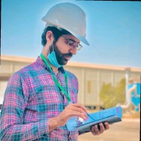Hafiz Muhammad Adeel Sabir