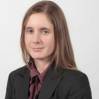 Maria Utting