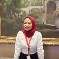 Amany Arafa