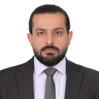 Afshin Alaghehband