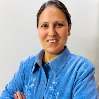 Puneet Kaur