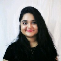 Shrinidhi Ramakrishnan