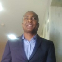 valdeni silva