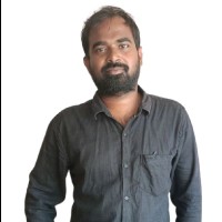Aathiganesan M