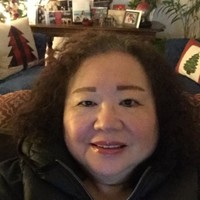 Doreen Au