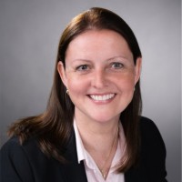Sandra Felisiak