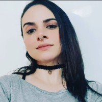 Gesiane Paiva