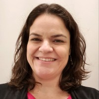 Marcela Tranquilino Volcean