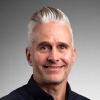Vincent Arsenault