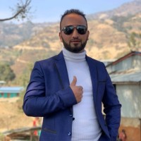 Sujan Devkota