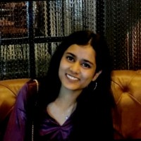 Prachi Rajak