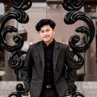 Muhammad Hanif Imaduddin