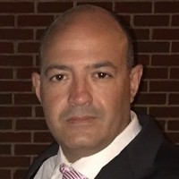Armando Samitier Ascaso