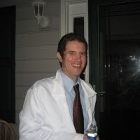 Rich Palmer