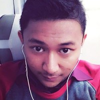Ragung Setiono