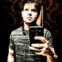 Dewayne Damron