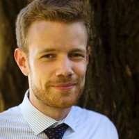 Bryan Kolk
