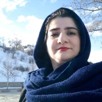 Rizhaw Babazadeh