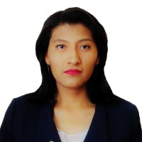 Carolina Chiri Sulla