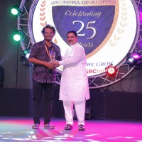 B.Mohammed Sameer