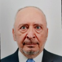 Hasan Güner