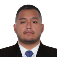 Rene Gabriel Novoa Vera