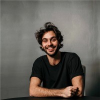Federico Maccarrone