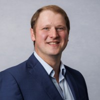 Stefan Neudorfer