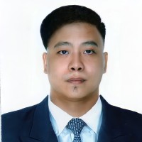 Orman Cruz